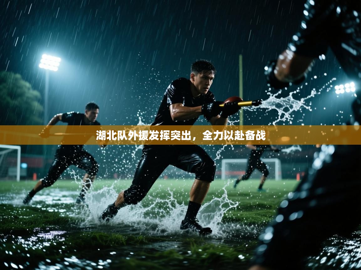 开云体育数据中心统计-湖北队外援发挥突出，全力以赴备战  第2张