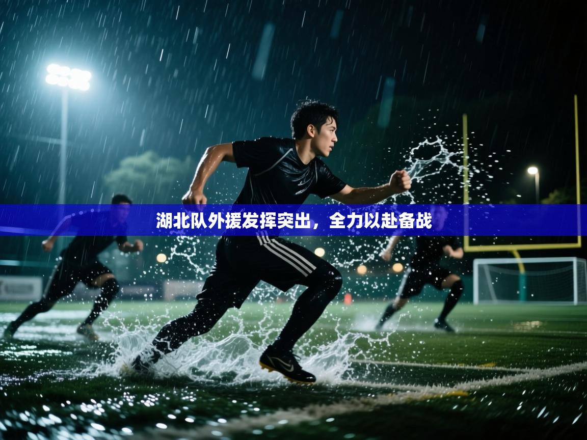 开云体育数据中心统计-湖北队外援发挥突出，全力以赴备战  第3张