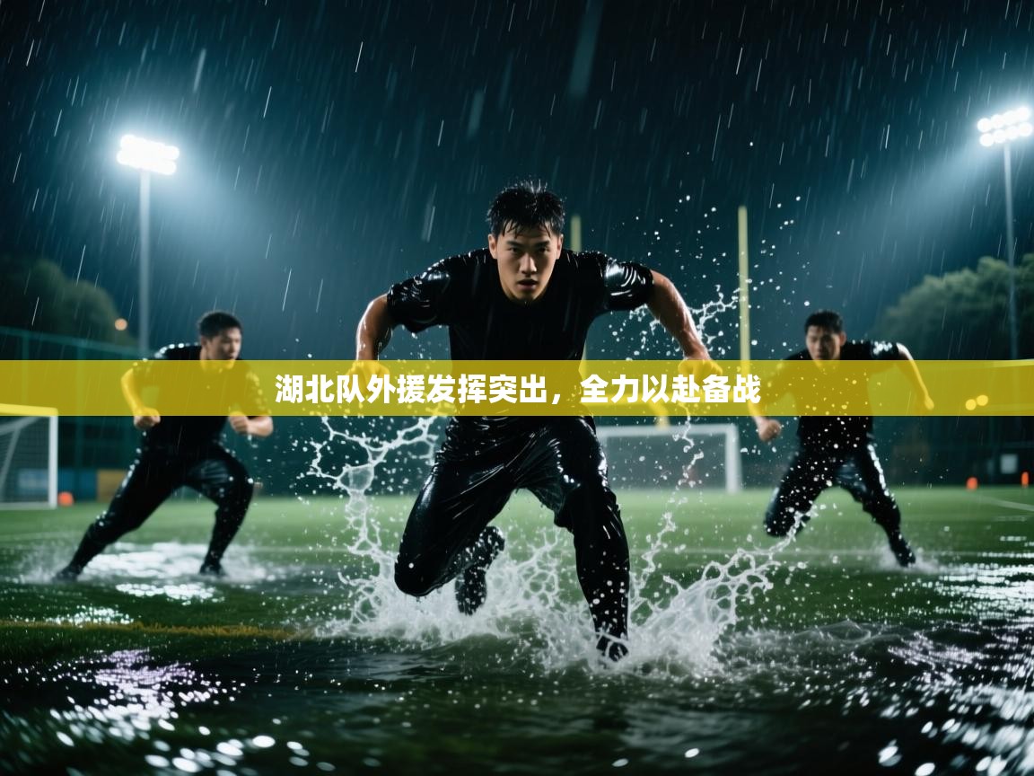 开云体育数据中心统计-湖北队外援发挥突出，全力以赴备战  第4张