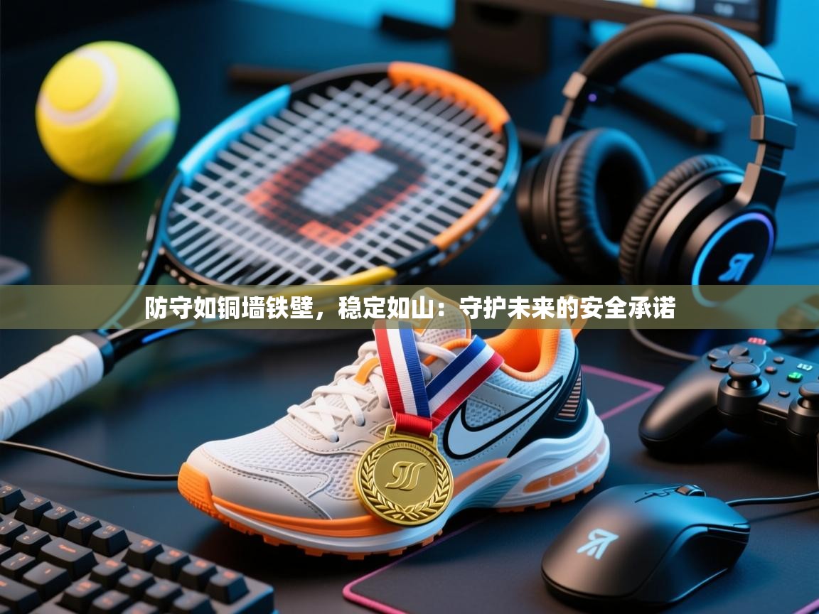 开云体育无法登录解决方案-防守如铜墙铁壁，稳定如山：守护未来的安全承诺  第2张