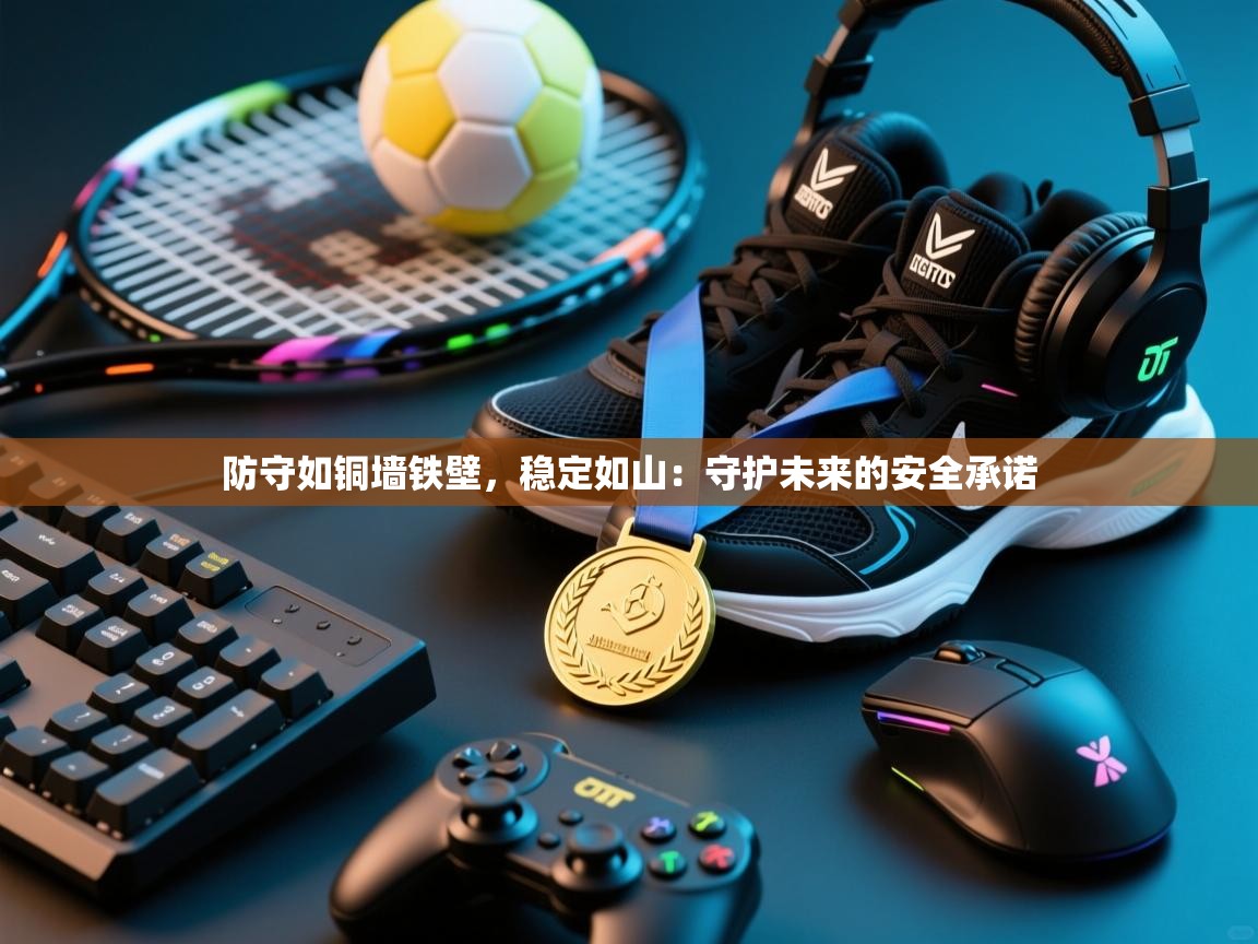 开云体育无法登录解决方案-防守如铜墙铁壁，稳定如山：守护未来的安全承诺