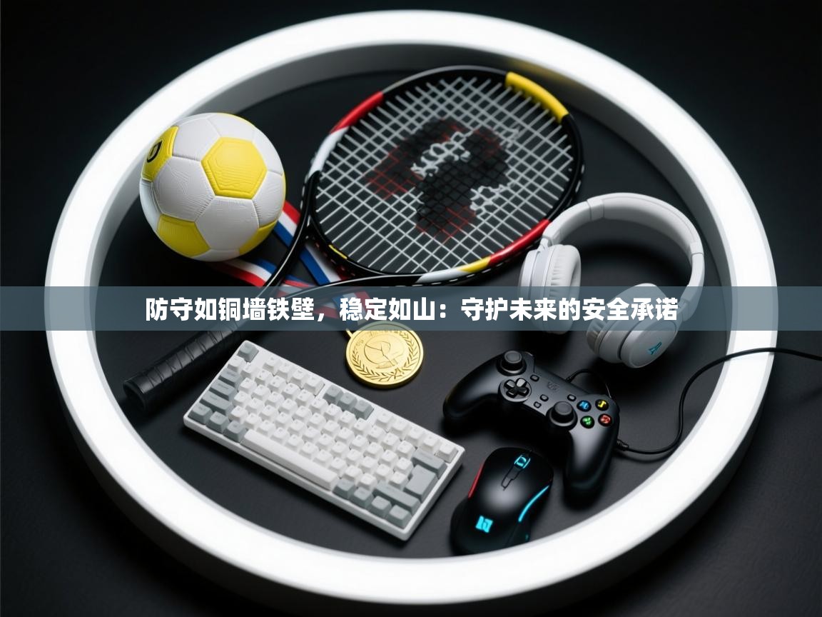 开云体育无法登录解决方案-防守如铜墙铁壁，稳定如山：守护未来的安全承诺  第4张