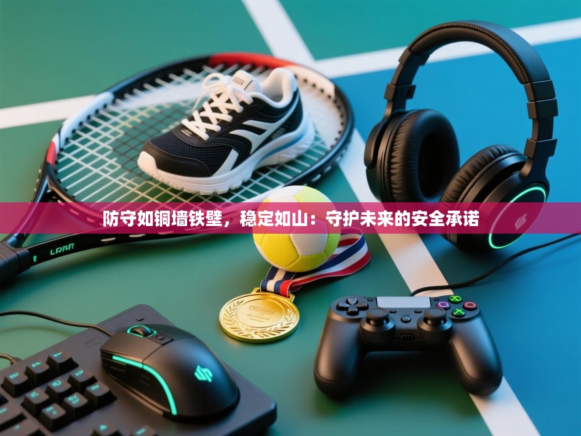 开云体育无法登录解决方案-防守如铜墙铁壁，稳定如山：守护未来的安全承诺  第3张