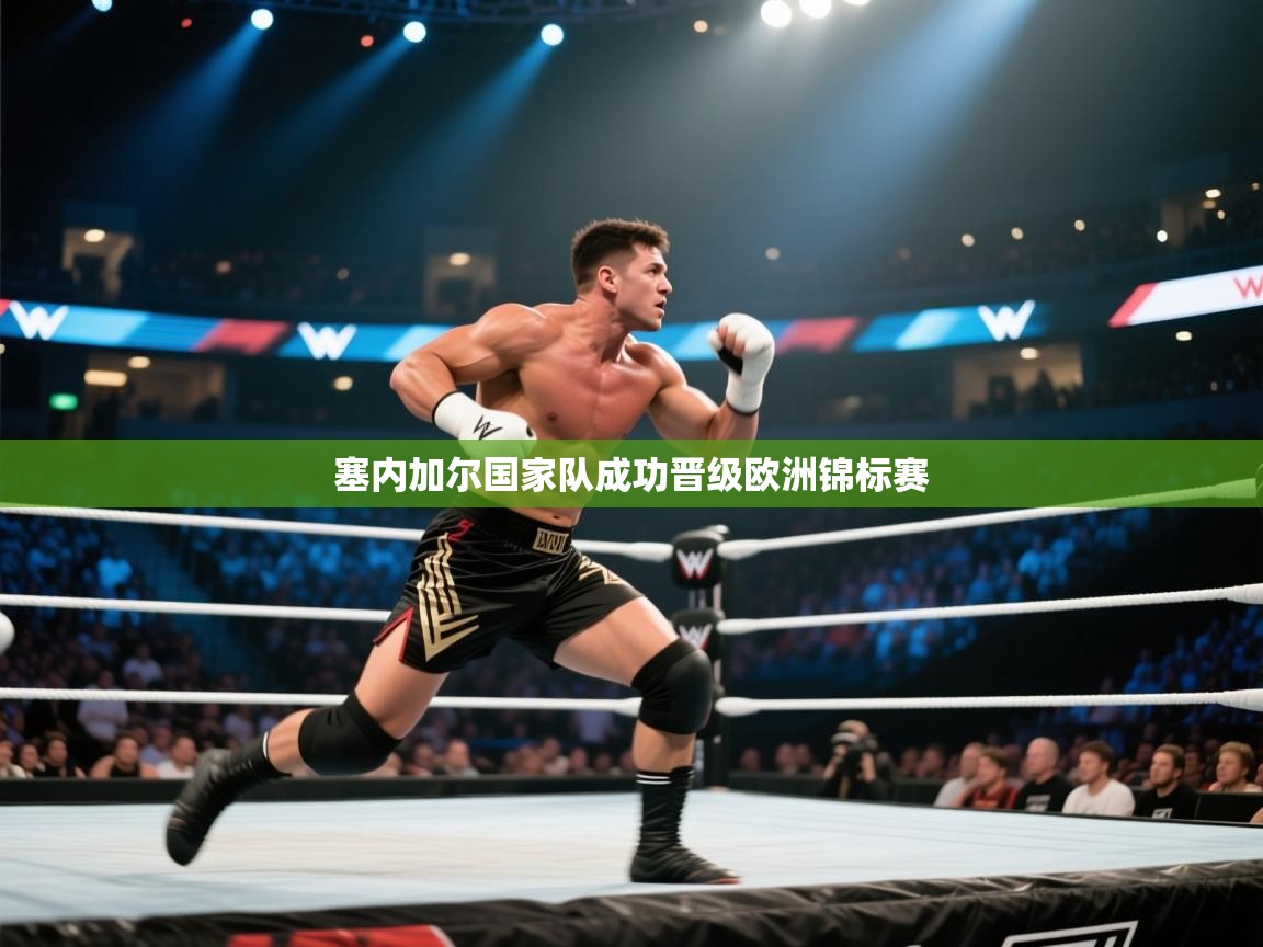 开云体育在线-塞内加尔国家队成功晋级欧洲锦标赛