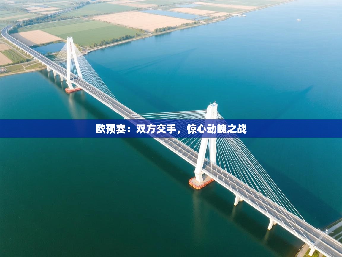 开云体育会员VIP开通-欧预赛:双方交手,惊心动魄之战 第1张